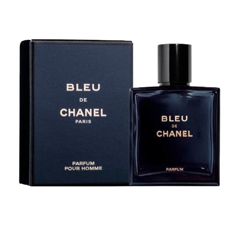 chanel bleu de chanel parfum 150ml|perfume bleu de chanel price.